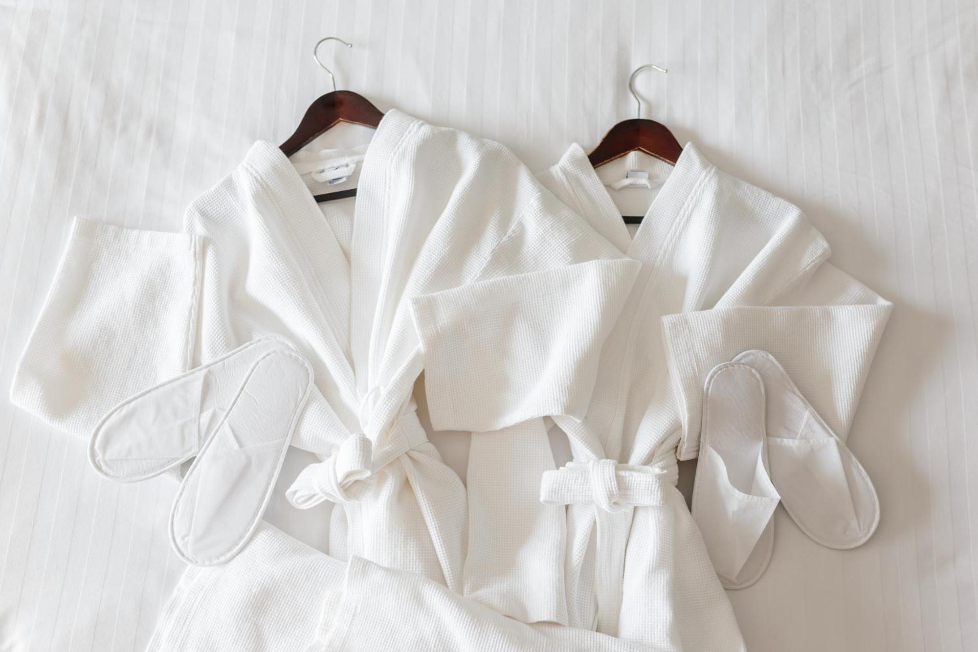Hotel Vitaler Landauerhof Schladming Ngoại thất bức ảnh