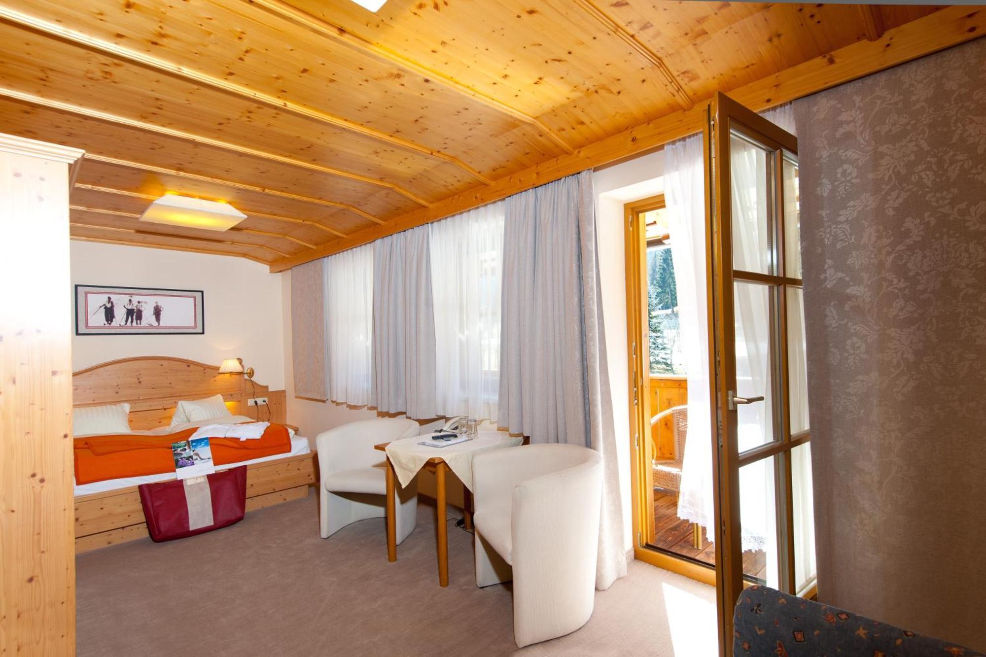 Hotel Vitaler Landauerhof Schladming Ngoại thất bức ảnh